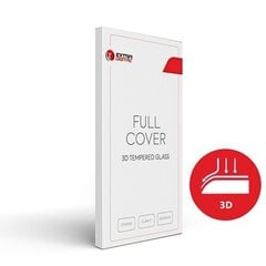 Extra Digital Tempered Glass Screen Protector cena un informācija | Ekrāna aizsargstikli | 220.lv