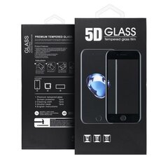 OEM 5D Full Glue Tempered Glass cena un informācija | Ekrāna aizsargstikli | 220.lv