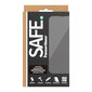 SAFE by PanzerGlass Screen Protector цена и информация | Ekrāna aizsargstikli | 220.lv