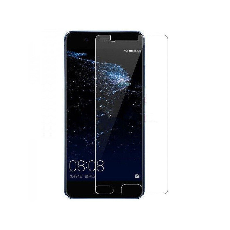 Tempered glass цена и информация | Ekrāna aizsargstikli | 220.lv