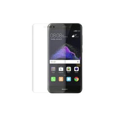 Защитное стекло камеры Apple iPhone 14/14 Max цена и информация | Защитные пленки для телефонов | 220.lv