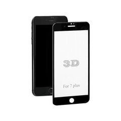 LCD Display NCC for Iphone XR Black Incell Metal Plate Prime цена и информация | Защитные пленки для телефонов | 220.lv
