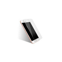 LCD Display NCC for Iphone XR Black Incell Metal Plate Prime цена и информация | Защитные пленки для телефонов | 220.lv