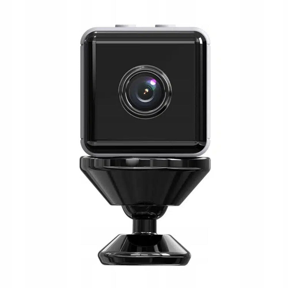 Berimax SYS-R цена и информация | Videokameras | 220.lv