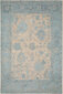 Benuta Paklājs Frencie 200x285 cm cena un informācija | Paklāji | 220.lv