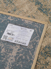 Benuta Paklājs Frencie 240x340 cm cena un informācija | Paklāji | 220.lv