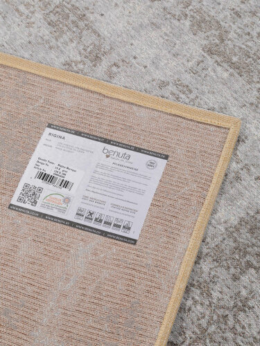 Benuta Paklājs Frencie 200x285 cm cena un informācija | Paklāji | 220.lv