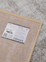 Benuta Paklājs Frencie 300x400 cm цена и информация | Ковры | 220.lv