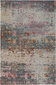 Benuta Paklājs Frencie 200x285 cm цена и информация | Paklāji | 220.lv