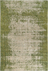Benuta Paklājs Tosca 230x340 cm cena un informācija | Paklāji | 220.lv