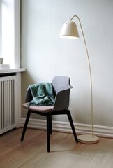 Nordlux stāvlampa Fleur 2112124001 cena un informācija | Stāvlampas | 220.lv