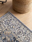 Benuta Paklājs Sinan 240x330 cm cena un informācija | Paklāji | 220.lv