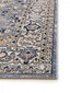 Benuta Paklājs Sinan 240x330 cm цена и информация | Paklāji | 220.lv