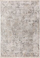 Benuta Paklājs Jared 270x400 cm