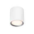 Nordlux потолочный светильник для ванны Landon IP44 2110670101