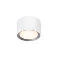 Nordlux vannas griestu lampa Landon 2110660101