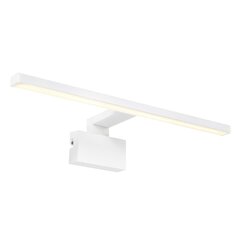 Nordlux настенный светильник для ванны Marlee IP44 2110701001 цена и информация | Настенные светильники | 220.lv
