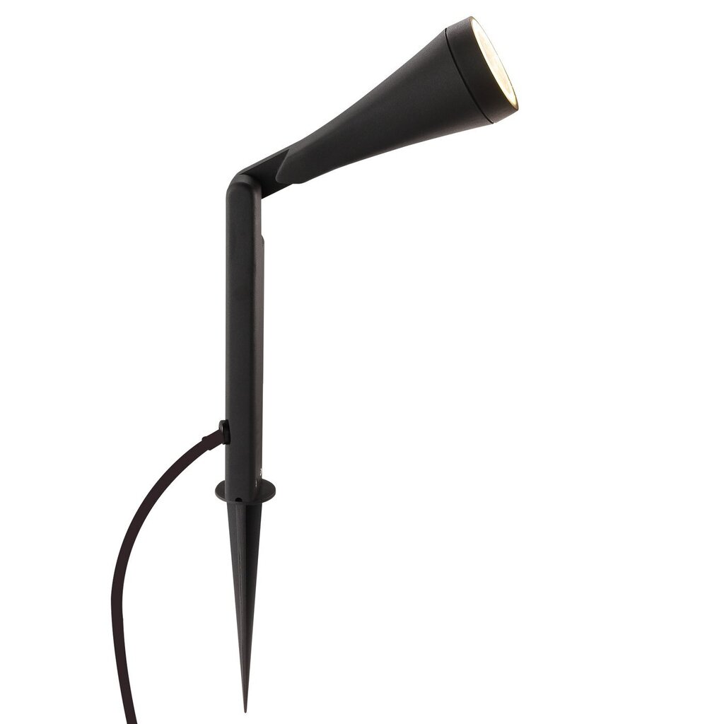 Nordlux āra lampa Mono 83698003 cena un informācija | Āra apgaismojums | 220.lv