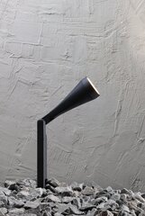 Nordlux āra lampa Mono 83698003 cena un informācija | Āra apgaismojums | 220.lv