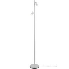 Nordlux stāvlampa Omari 2112254001 cena un informācija | Stāvlampas | 220.lv