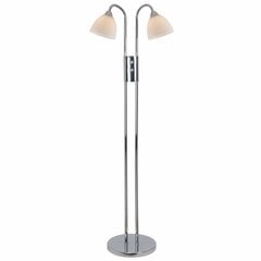 Nordlux stāvlampa Ray 72224033 cena un informācija | Stāvlampas | 220.lv