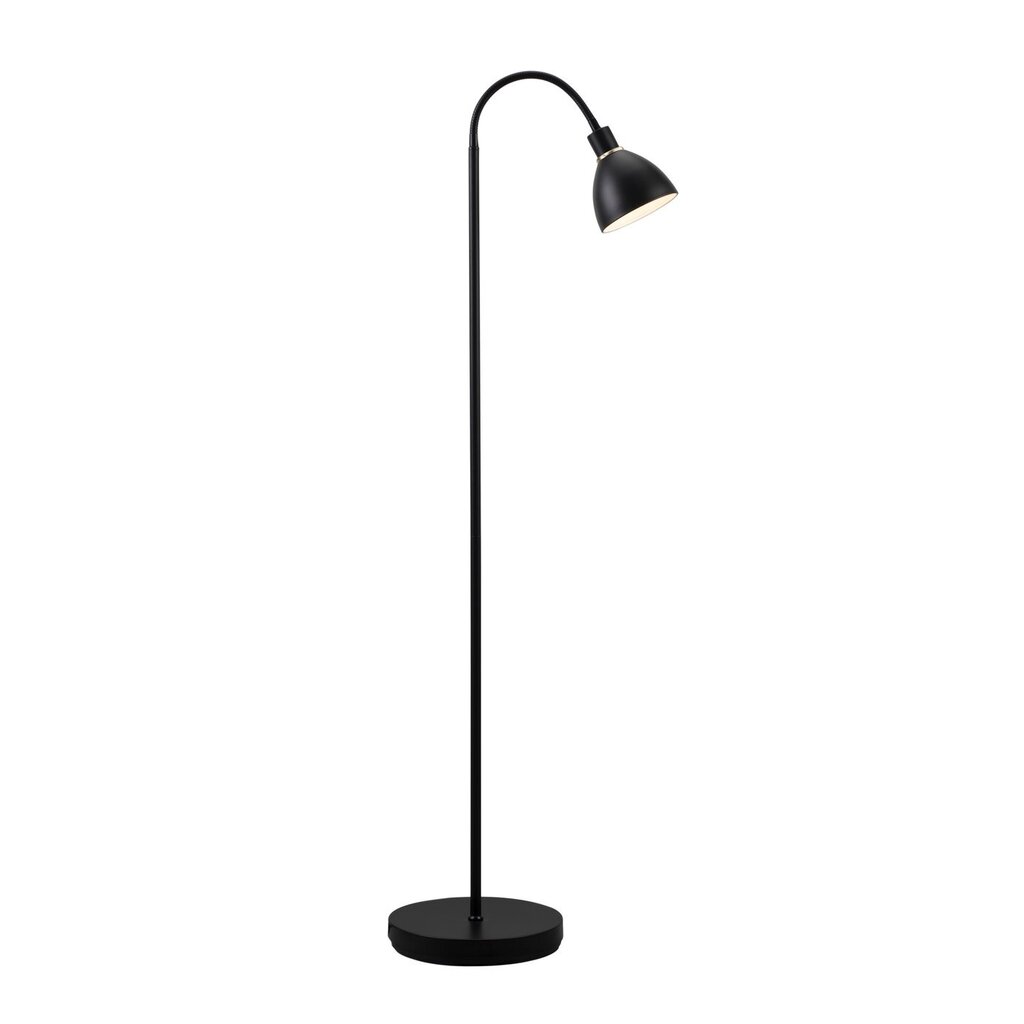 Nordlux stāvlampa Ray 63214003 cena un informācija | Stāvlampas | 220.lv