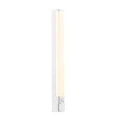 Nordlux настенный светильник для ванны Sjaver IP44 2110711001 цена и информация | Настенные светильники | 220.lv