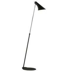 Nordlux stāvlampa Vanila 72704003 цена и информация | Торшеры | 220.lv