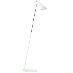 Nordlux stāvlampa Vanila 72704001 cena un informācija | Stāvlampas | 220.lv