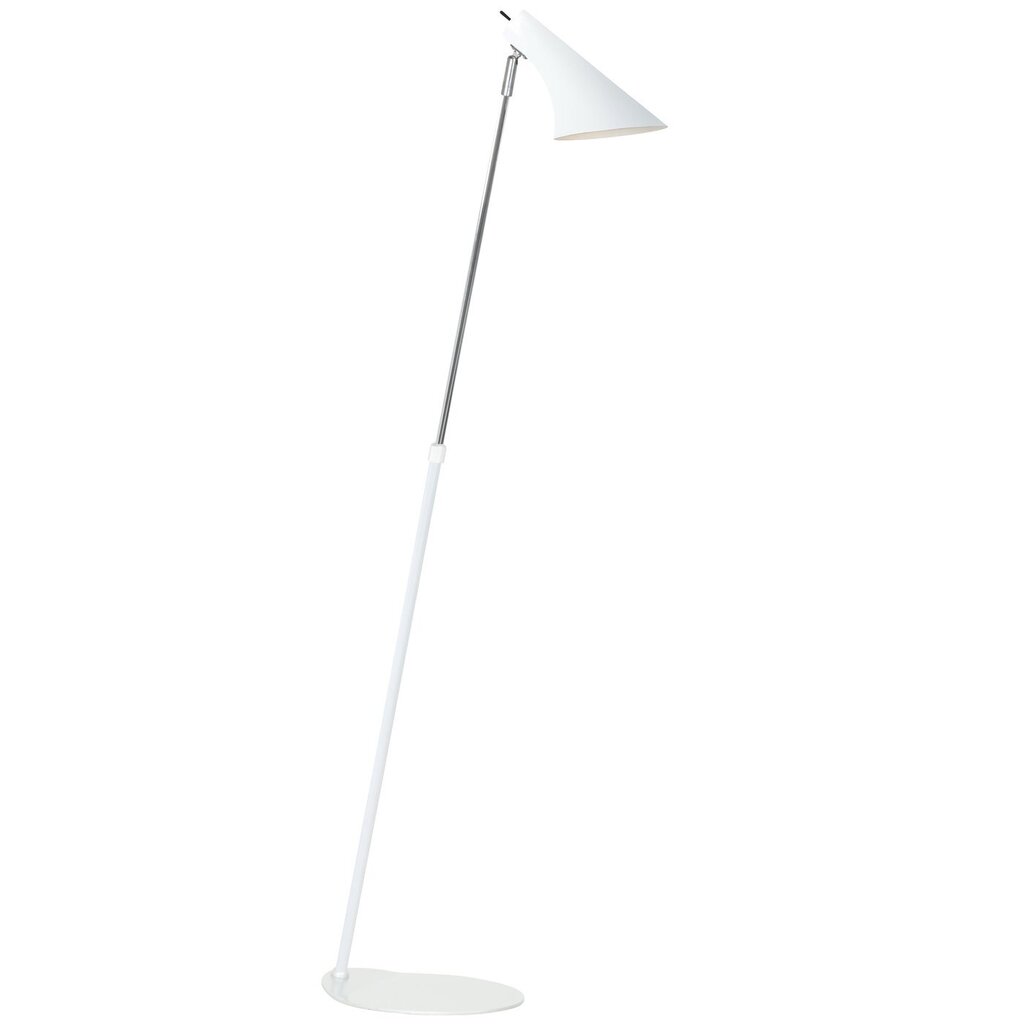 Nordlux stāvlampa Vanila 72704001 цена и информация | Stāvlampas | 220.lv