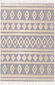 Benuta Paklājs Oyo 200x290 cm цена и информация | Paklāji | 220.lv