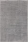 Benuta Paklājs Soda 240x340 cm cena un informācija | Paklāji | 220.lv