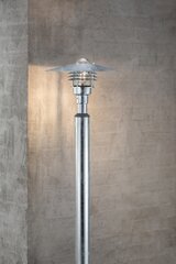 Nordlux āra dekoratīvā lampa Vejers 25168031 cena un informācija | Āra apgaismojums | 220.lv