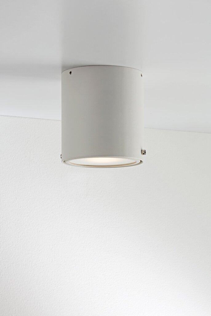 Nordlux griestu lampa IP 78511001 cena un informācija | Griestu lampas | 220.lv