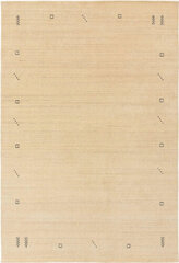 Benuta Paklājs Jamal 250x350 cm cena un informācija | Paklāji | 220.lv