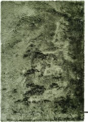 Benuta Paklājs Whisper 300x400 cm цена и информация | Ковры | 220.lv