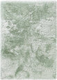 Benuta Paklājs Lea 300x400 cm