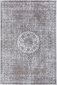 Benuta Paklājs Frencie 240x340 cm cena un informācija | Paklāji | 220.lv