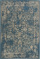 Benuta Paklājs Frencie 240x340 cm цена и информация | Paklāji | 220.lv