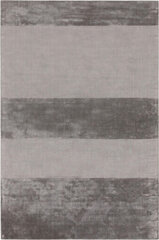 Benuta Paklājs Hudson 200x300 cm cena un informācija | Paklāji | 220.lv