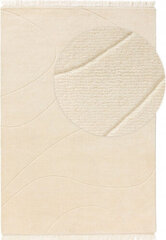 Benuta Paklājs Maroc 200x300 cm cena un informācija | Paklāji | 220.lv