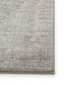Benuta Paklājs Vintage Velvet 200x285 cm cena un informācija | Paklāji | 220.lv