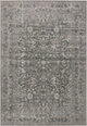 Benuta Paklājs Vintage Velvet 200x285 cm