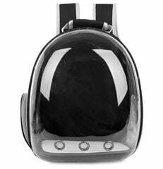 Рюкзак-транспортер для кошки или собаки, Perf BP57 цена и информация | Переноски, сумки | 220.lv