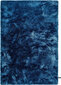 Benuta Paklājs Whisper 240x340 cm cena un informācija | Paklāji | 220.lv