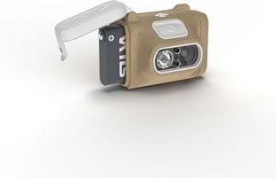 Налобный фонарь Silva Terra Scout H цена и информация | Фонари и прожекторы | 220.lv