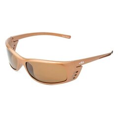 Солнечные очки унисекс Fila SF004-62C3 Коричневый (Ø 62 mm) S0354870 цена и информация | Женские солнцезащитные очки | 220.lv