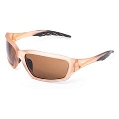 Saulesbrilles Unisex Fila SF202-63C5 cena un informācija | Saulesbrilles sievietēm | 220.lv