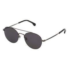 Мужские солнечные очки Lozza SL2313M5308Y8 (ø 53 mm) S0353789 цена и информация | Солнцезащитные очки для мужчин | 220.lv