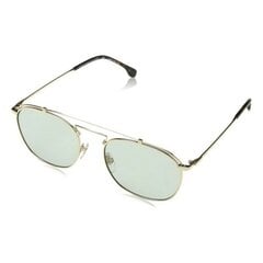 Мужские солнечные очки Lozza SL2315M540300 (ø 54 mm) S0353791 цена и информация | Солнцезащитные очки для мужчин | 220.lv